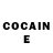 Codein Purple Drank Louise Witch