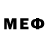 Метадон VHQ Luke doherty