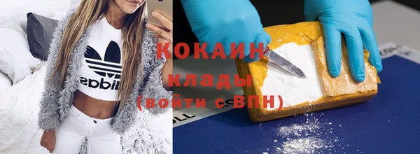 гидра Костерёво
