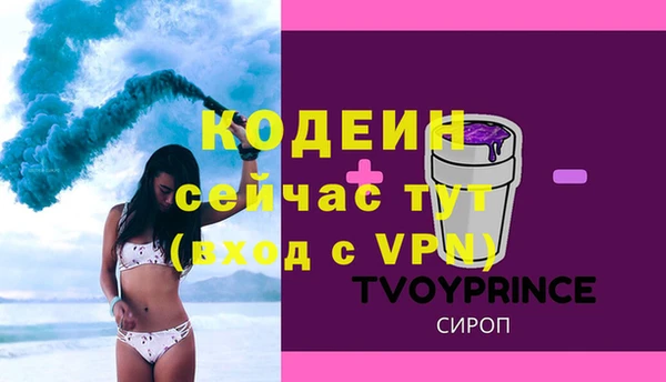 гидра Костерёво