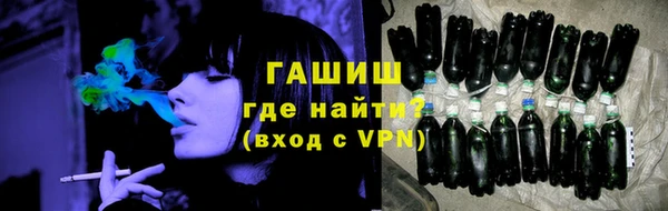 гидра Костерёво