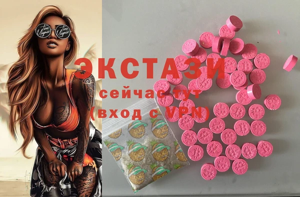 стаф Коряжма
