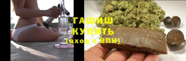 гидра Костерёво