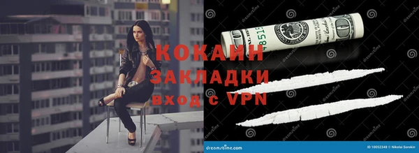 гидра Костерёво
