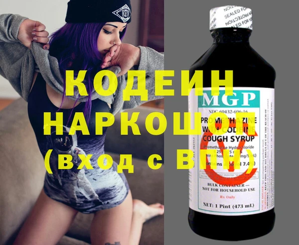 стаф Коряжма