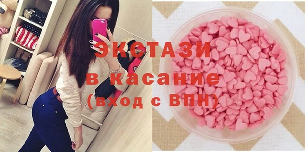 гидра Костерёво