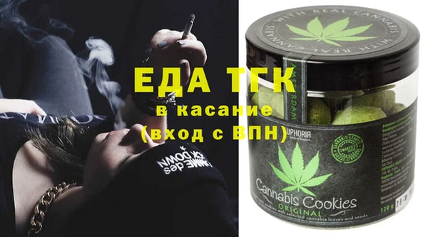 стаф Коряжма