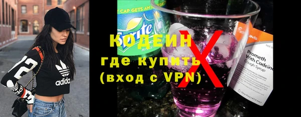 стаф Коряжма